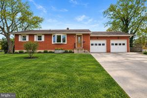 featured image of 996 Boggs Dr