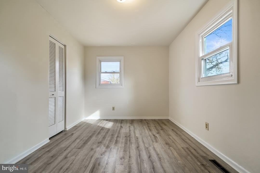 996 Boggs Dr - Photo 6 of 11