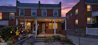 1400 Berry St - Photo 1 of 1