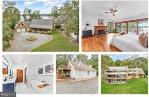 featured image of 3017 Abington Manor Dr