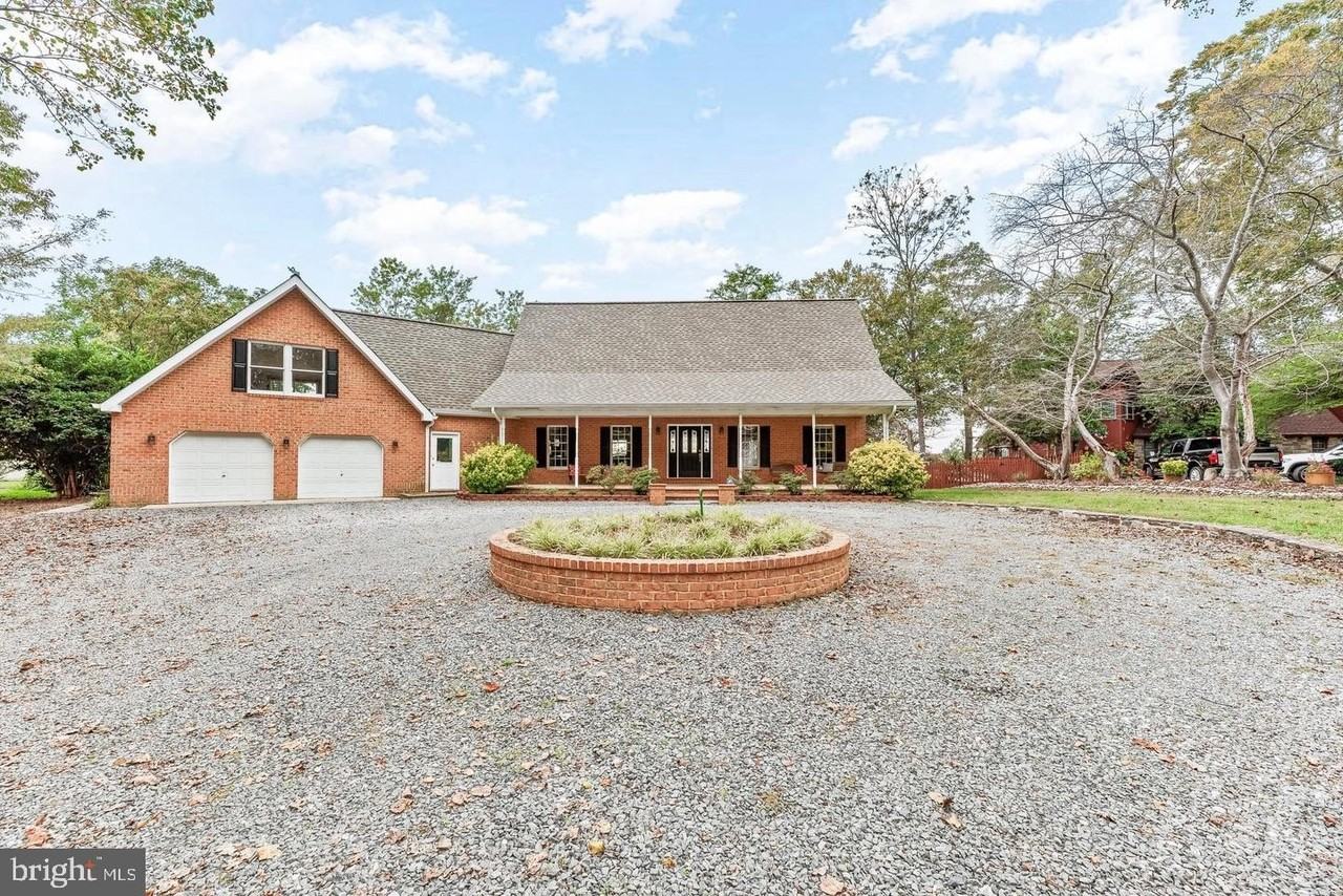 3017 Abington Manor Dr - Photo 4 of 50
