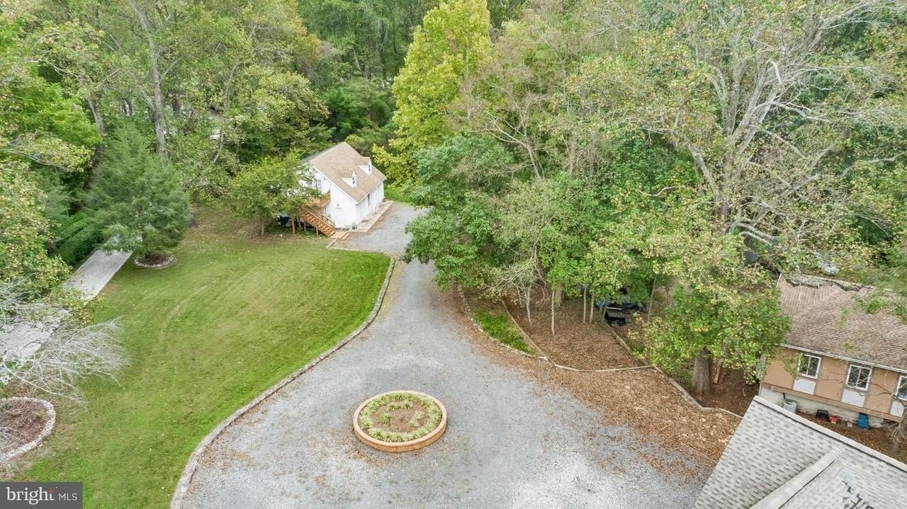 3017 Abington Manor Dr - Photo 7 of 50
