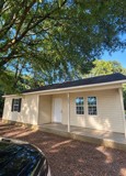 583 Thicket Run - Photo 1 of 1