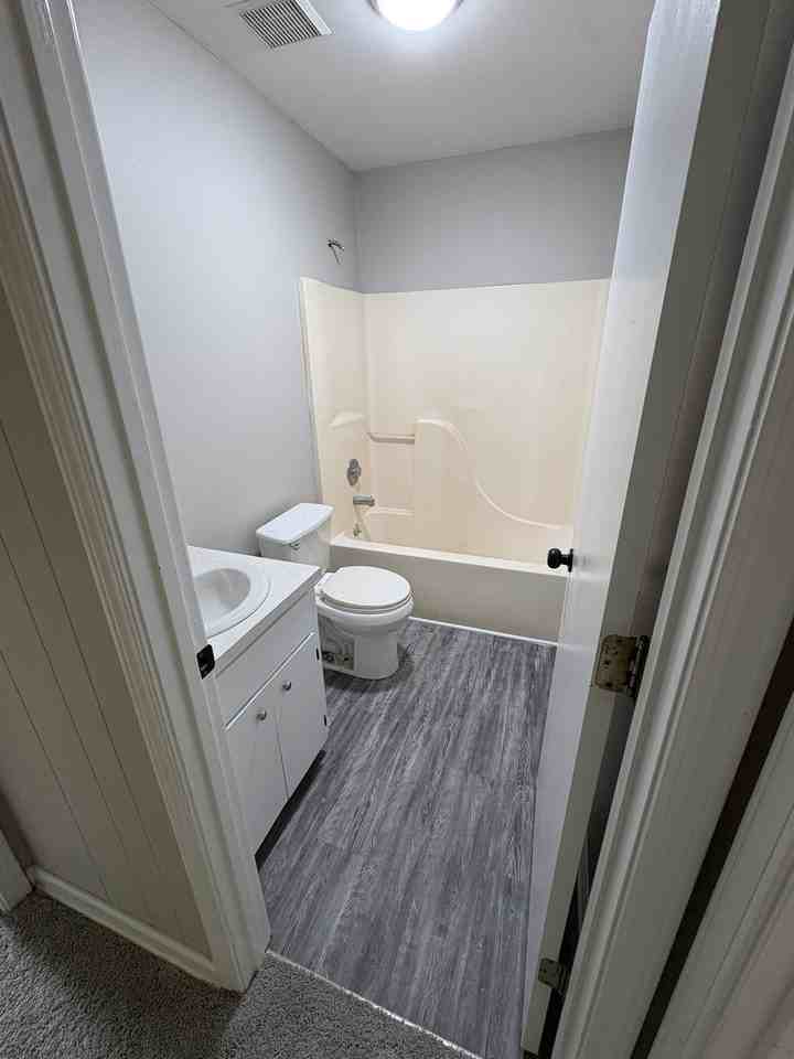 583 Thicket Run - Photo 7 of 9