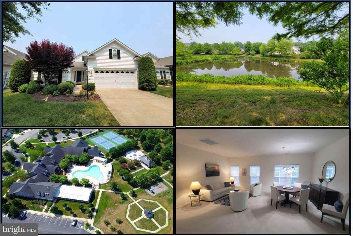 129 Encore Ct