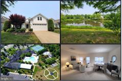 129 Encore Ct - Photo 1 of 1