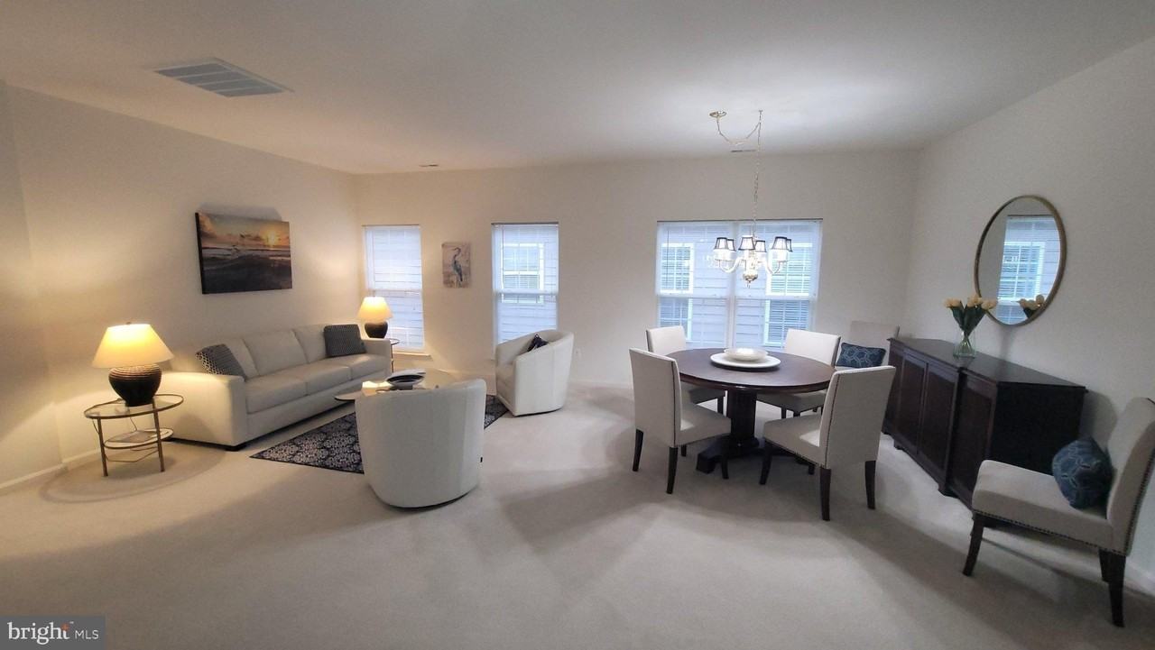 129 Encore Ct - Photo 2 of 36