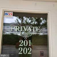 featured image of 1520 Postal Rd #202
