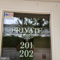 1520 Postal Rd #202 - Photo 1 of 1