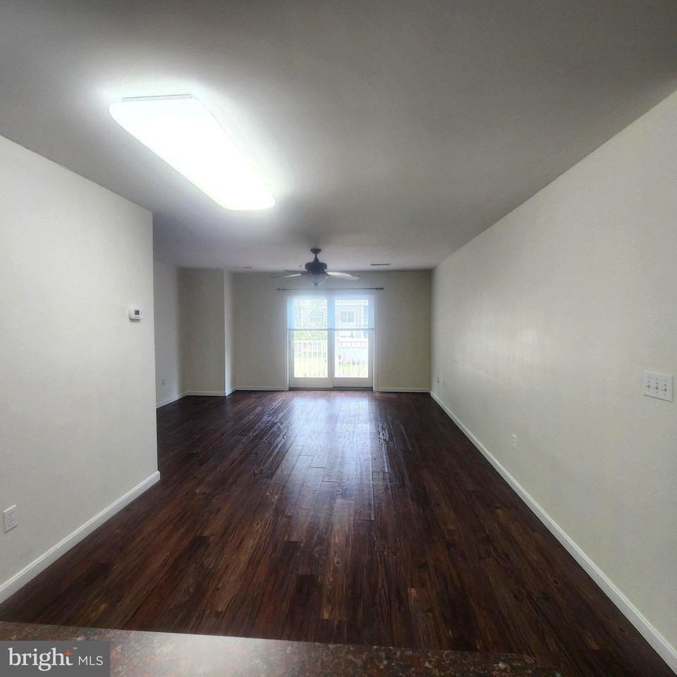 1520 Postal Rd #202 - Photo 5 of 10