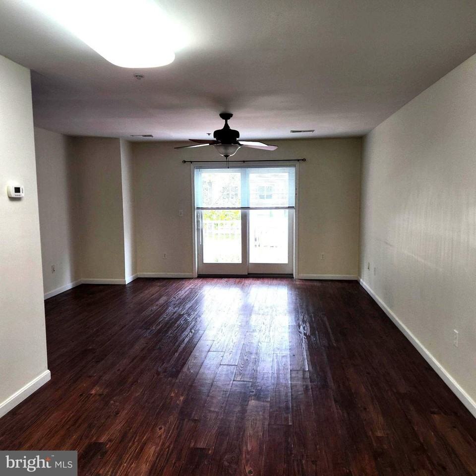 1520 Postal Rd #202 - Photo 6 of 10