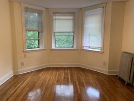 360 Riverway #4 - Photo 1 of 1