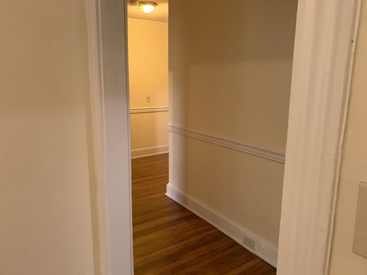360 Riverway #4 - Photo 2 of 9