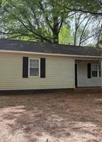 featured image of 118 Galilean Rd