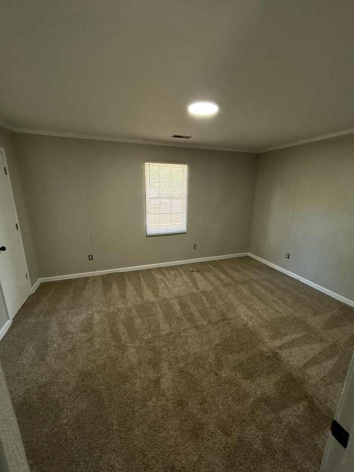 118 Galilean Rd - Photo 2 of 6