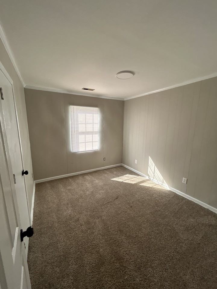 118 Galilean Rd - Photo 3 of 6
