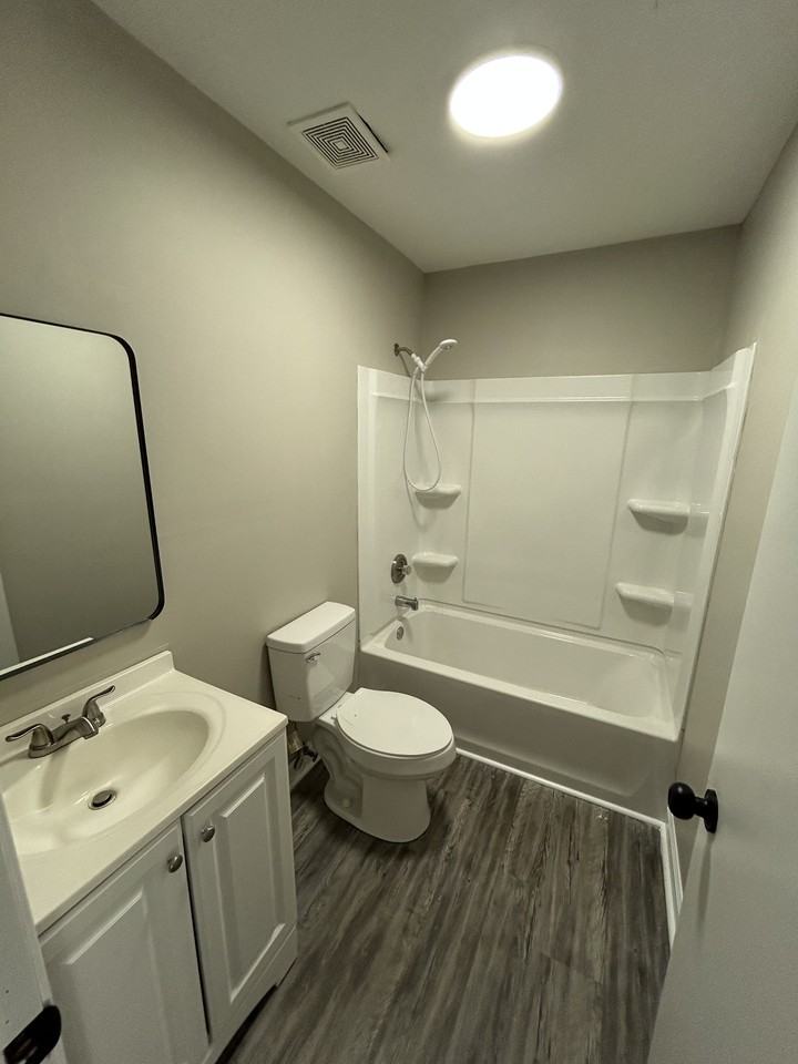118 Galilean Rd - Photo 4 of 6
