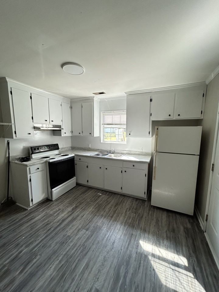 118 Galilean Rd - Photo 5 of 6