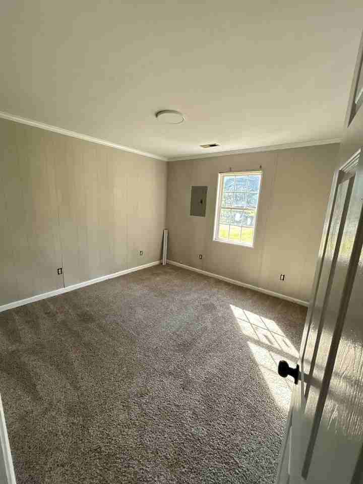 118 Galilean Rd - Photo 6 of 6