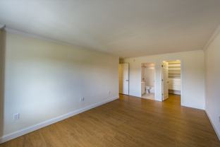 1450 Worcester Rd #8421 - Photo 1 of 1