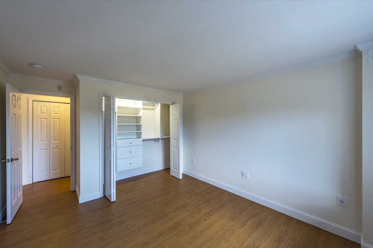 1450 Worcester Rd #8421 - Photo 2 of 8