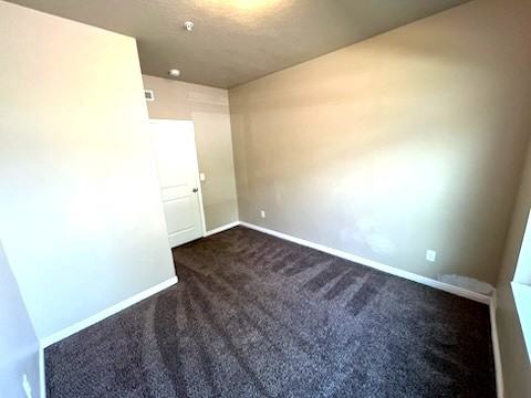 426 Wn St, #105 - Photo 3 of 13