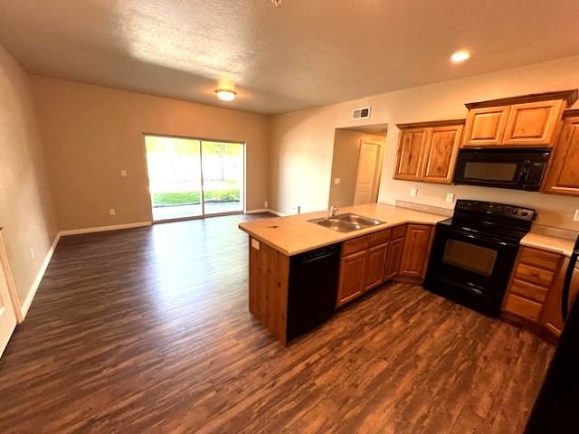 426 Wn St, #105 - Photo 5 of 13