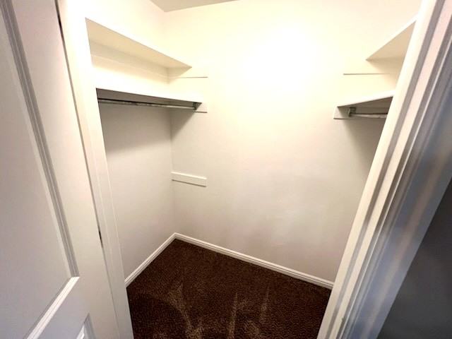 426 Wn St, #105 - Photo 6 of 13