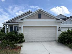 1497 Cumberland Ave - Photo 1 of 1