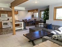 2572 Arosa Dr - Photo 1 of 1