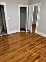 featured image of 78 Washington Ave #5