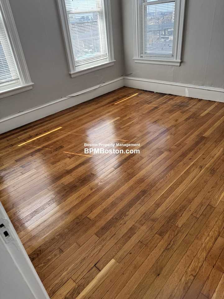 78 Washington Ave #5 - Photo 7 of 7