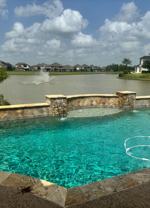 8 Cypress Point Ct - Photo 1 of 1