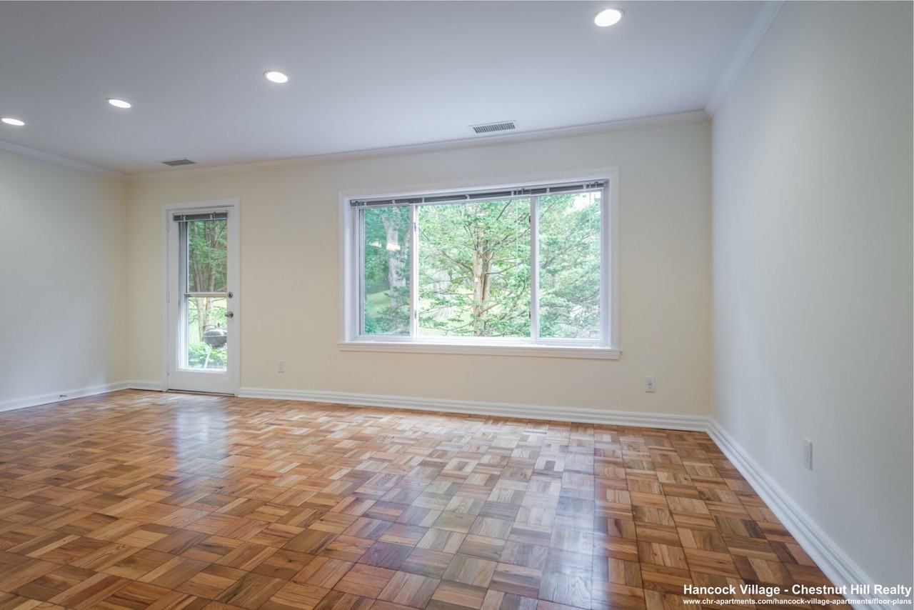 89 Thornton Rd #T089 - Photo 7 of 8