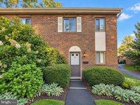 5 Kings Ct #5 - Photo 1 of 1
