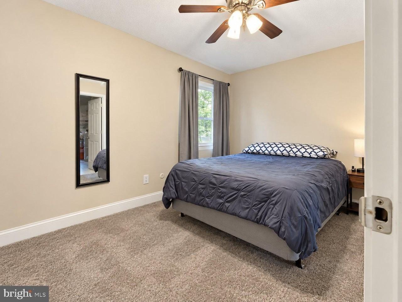 5 Kings Ct #5 - Photo 7 of 18