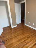 featured image of 132 Congress Ave #2