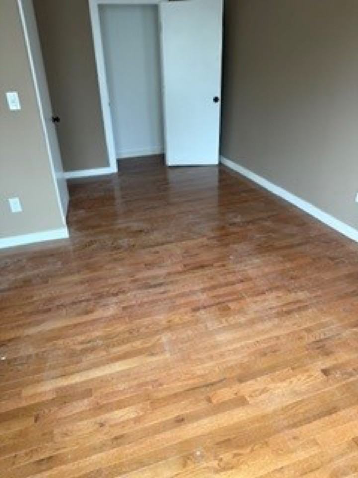 132 Congress Ave #2 - Photo 4 of 6