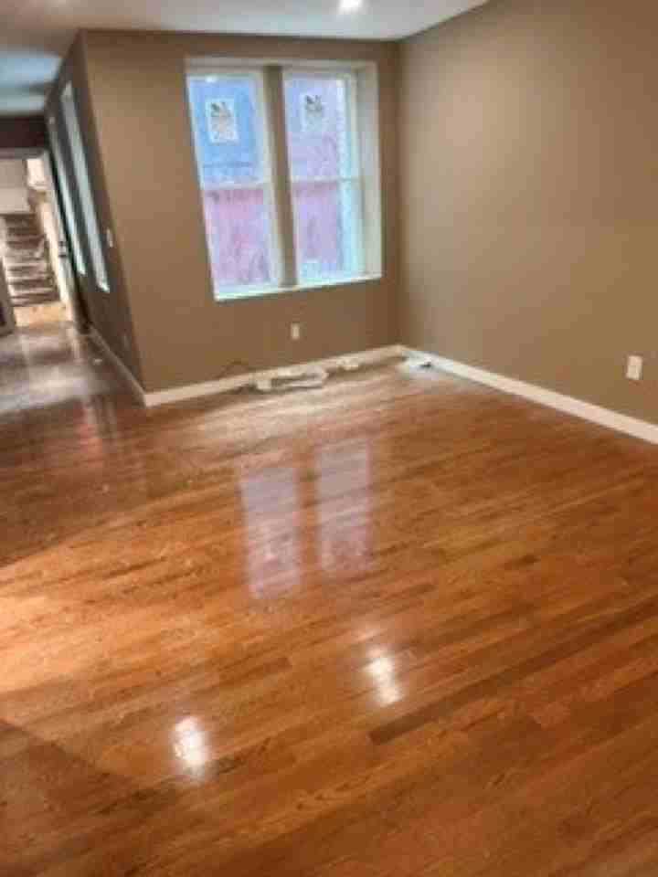 132 Congress Ave #2 - Photo 5 of 6