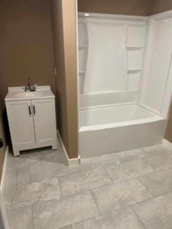132 Congress Ave #2 - Photo 6 of 6