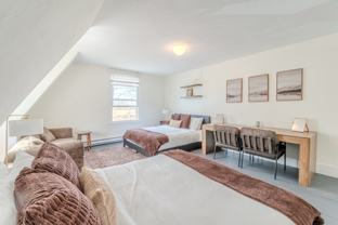1 27R Albion St, #1 - Photo 1 of 1