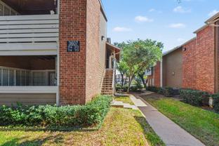 3607 W Northgate Dr #213 - Photo 1 of 1