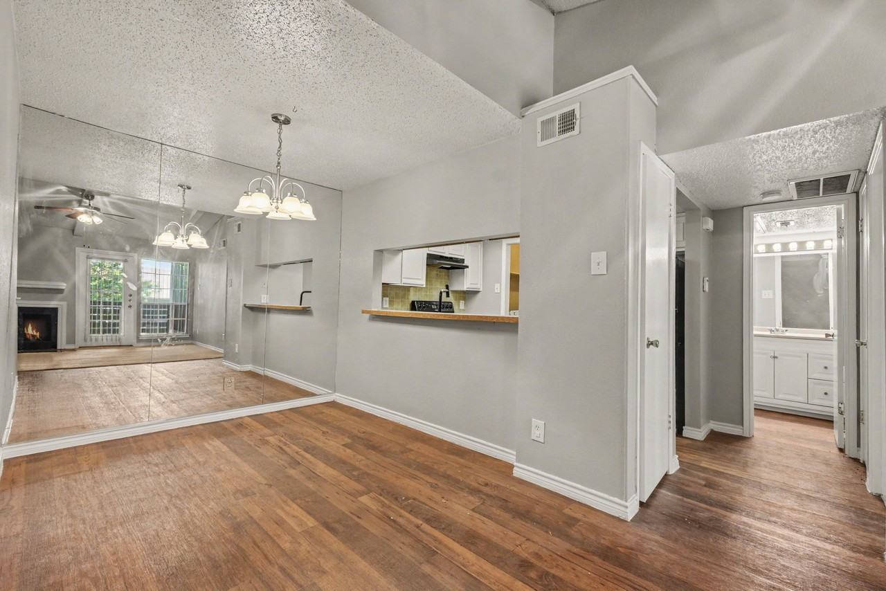 3607 W Northgate Dr #213 - Photo 5 of 21