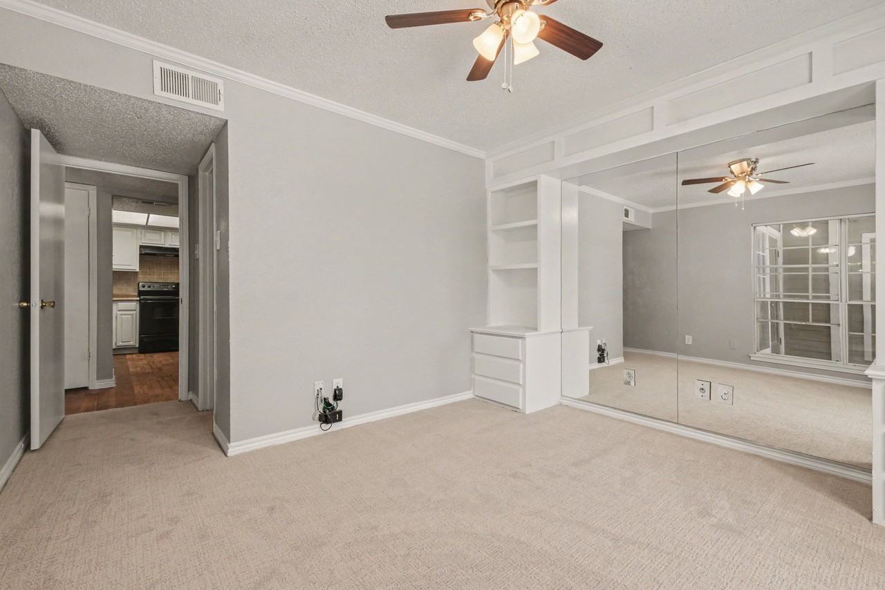 3607 W Northgate Dr #213 - Photo 6 of 21