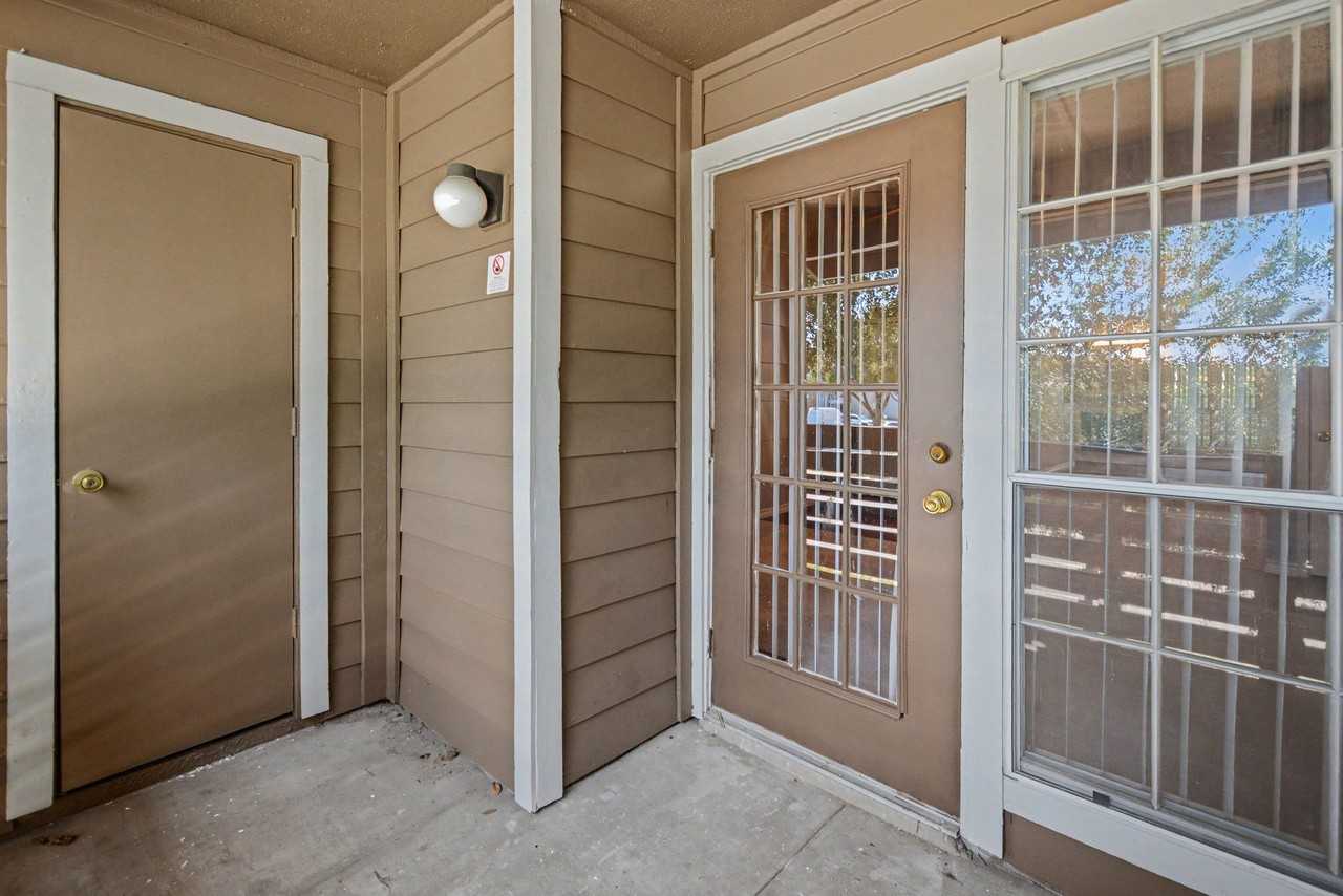 3607 W Northgate Dr #213 - Photo 7 of 21