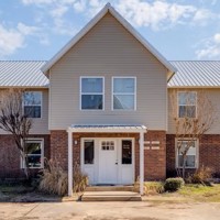 featured image of 150 Louisiana St #103