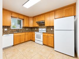 featured image of 43120 Starr St #2
