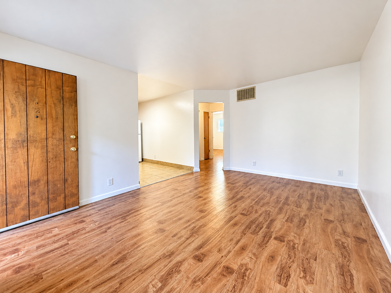 43120 Starr St #2 - Photo 2 of 18