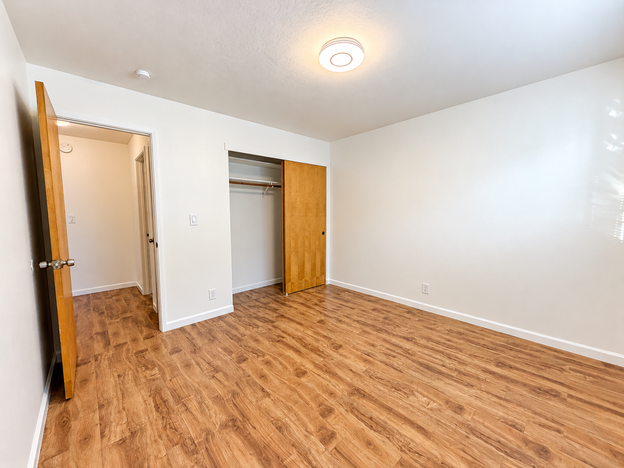 43120 Starr St #2 - Photo 4 of 18