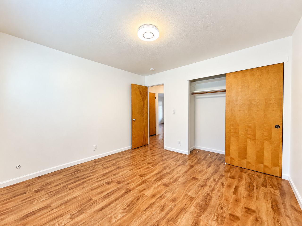 43120 Starr St #2 - Photo 5 of 18